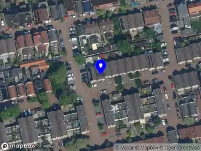 SourceIT ZAANDAM