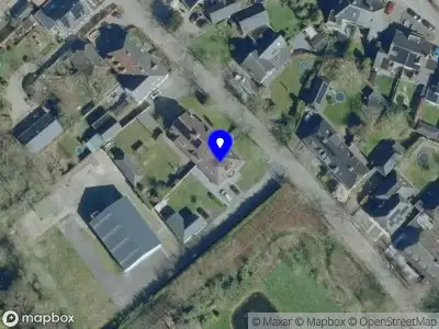 Nieuw bedrijf Stan vd Westelaken attracties