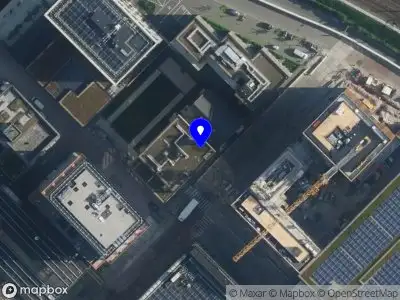 Lorenzo Koppenaal Amsterdam
