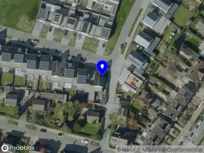 Golsteijn & Kempkens Uitvaartzorg VOF Sittard