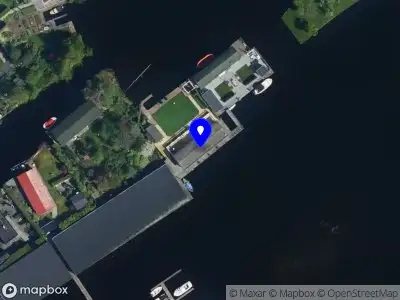 Evanco Consulting Vinkeveen