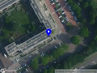 Nieuw bedrijf World Of Concerts