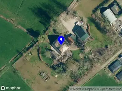 Nieuw bedrijf BG Enterprise B.V.