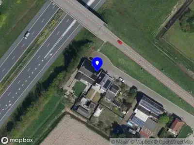 Instytut Jezyka Niderlandzkiego ISN