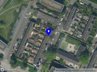 Expat Relocators KROMMENIE