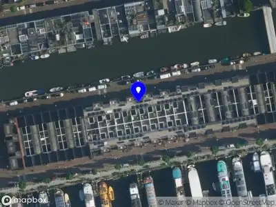 Nieuw bedrijf MadeByMadelon