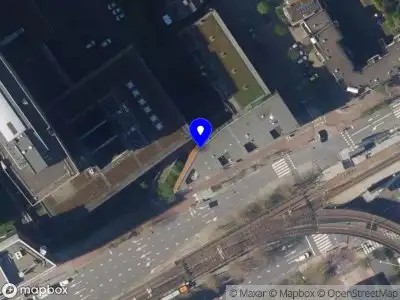 Onderhoudsbedrijf Vladicescu 's-Gravenhage