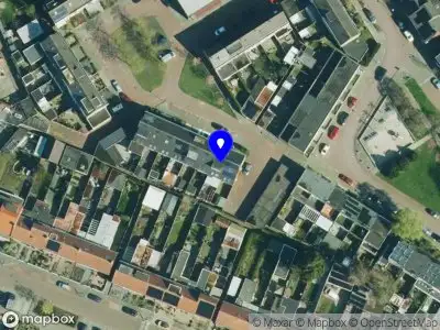 Stucadoorsbedrijf Dogan Enschede