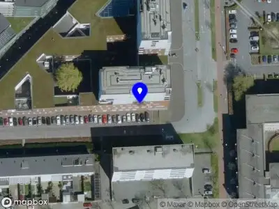 studioCOLOR Eindhoven