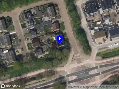 Stichting NiVo Voorthuizen