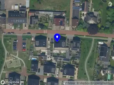 Stichting Sri Lanka-DNA Beverwijk