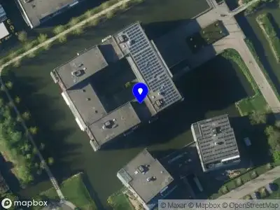 KBO Blokker Blokker