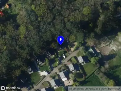 VvE Molenbuurt 18, 20, 21 en 22