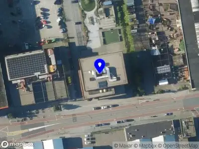 Stichting IT=Alkmaar Alkmaar