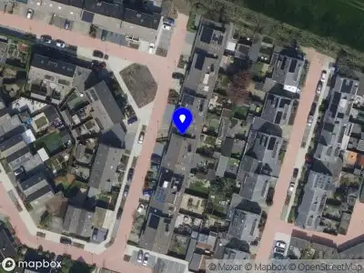 Stichting Kinderkledingbeurs Oosterhout