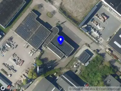 Personeelsvereniging brandweer Medemblik Medemblik