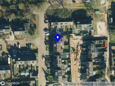 Stichting Vechtzomp Dalfsen