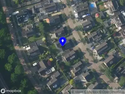 Stichting Zeewolde LIVE Zeewolde