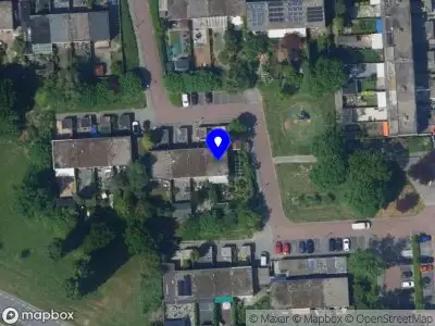 Nieuw bedrijf St. Hart voor dieren Oostvaardersplassen