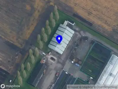 Stichting Betekenisvol Beheer