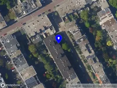 DynamicTennis Nootdorp D.T.N.