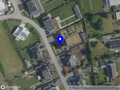 Patrick in de Zorg B.V.