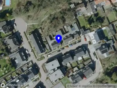 Klussenbedrijf Slowikowski