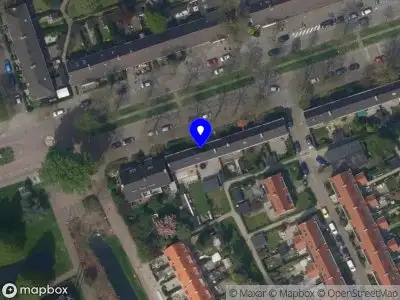 DariBouw Rotterdam
