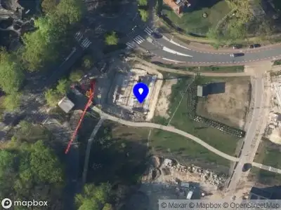 Stichting Rotary Amersfoort-Stad Services