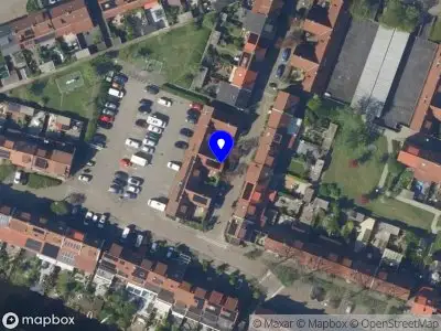 Van Reijsen KennisCommunicatie Zoetermeer