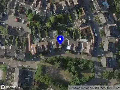 S. Slegers Consultancy en Interim Management