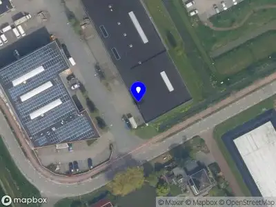 LUCKEYS Autoservice Maasland
