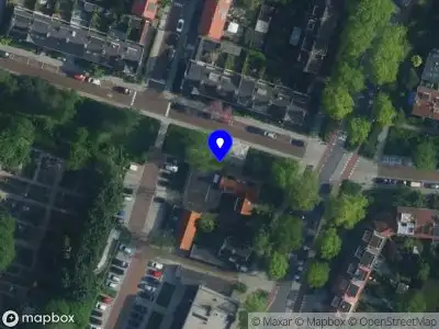 Nieuw bedrijf Sport Medisch Centrum Diemen B.V.