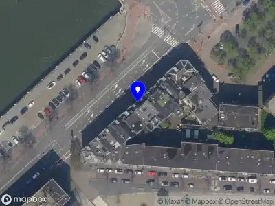 J.C.T. Business Rotterdam