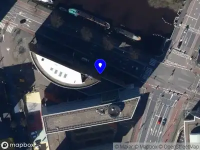 Soleila Rooftop B.V. Groningen