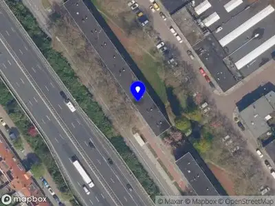 Nieuw bedrijf Carlos Diamond B.V.