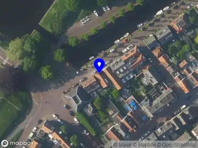 Octomatic Naarden