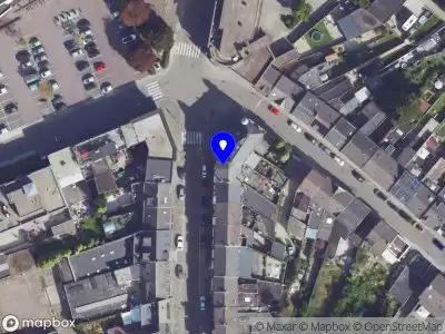 Ibrowsbysarra Kerkrade