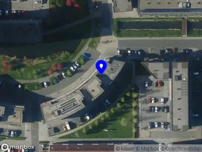 Onderhoudsbedrijf Fezi