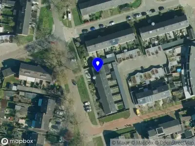 Dakwerken Oost Nederland Eibergen