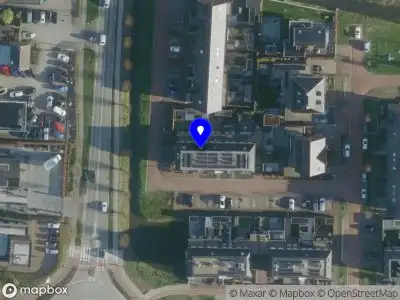 DeltaQuest IT Solutions B.V. Meteren