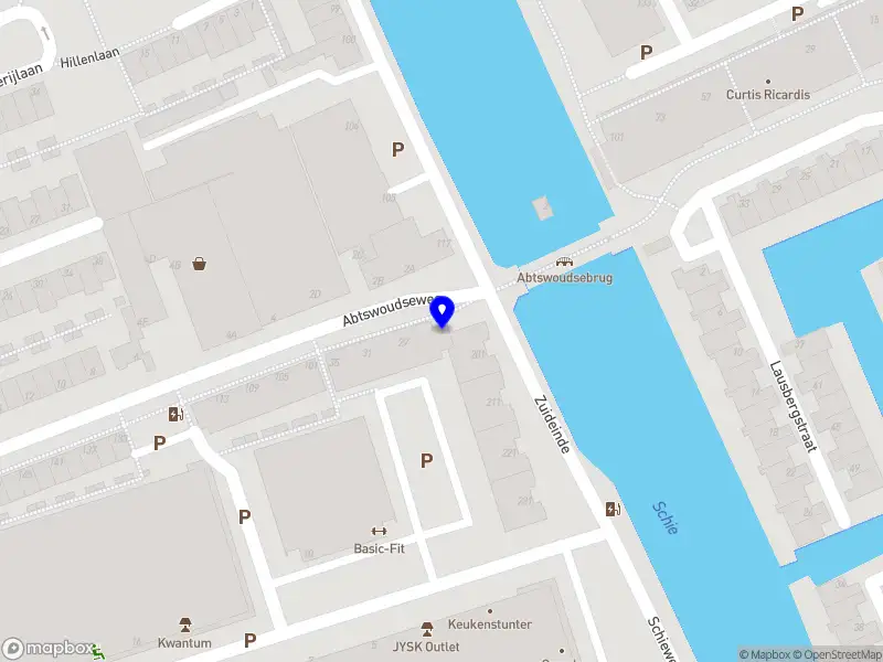 DDS Holding B.V. Delft