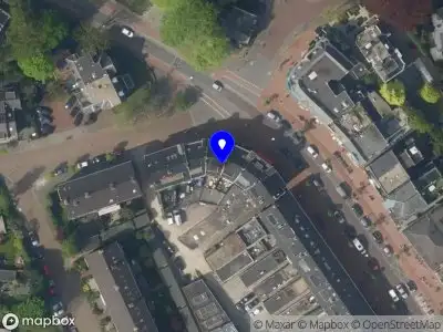 Nieuw bedrijf Con Amore Hilversum