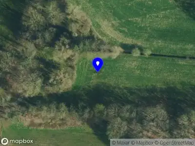 Co?peratie Tiny Housing Hengelo U.A.