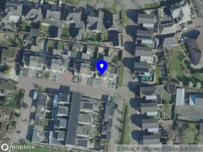 Ekiert Bouw Berghem