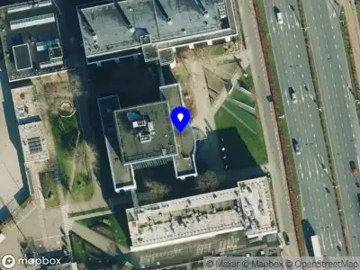 Covestro Amulix V.o.F. Zwolle