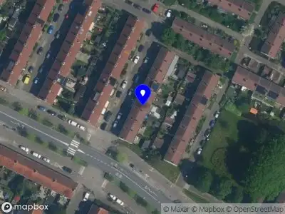 Sophie Bakker Producties