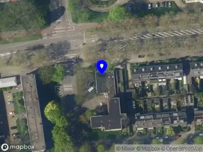 SR VOICE Utrecht