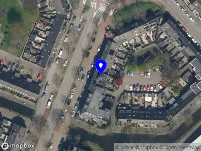 Joey Schelling services