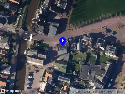 Nieuw bedrijf Amber Dragtsma Muziek, Educatie & Meer